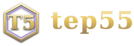 tep55 logo
