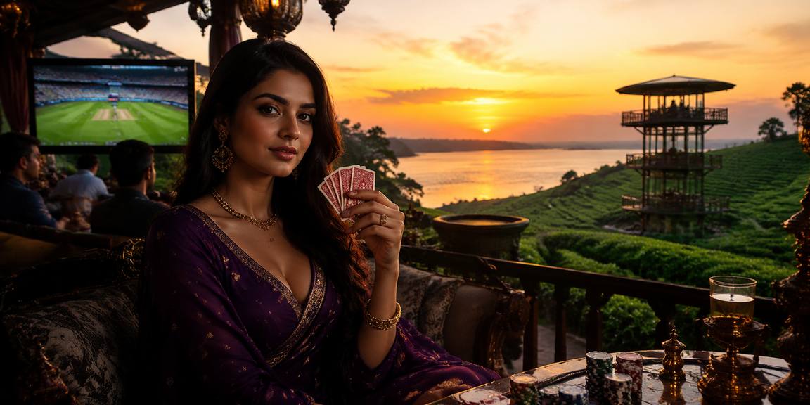 tep55 ক্যাসিনো
